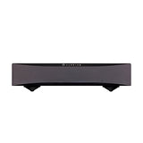 NuPrime STA-9 Power Amplifier