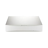 NuPrime STA-9 Power Amplifier