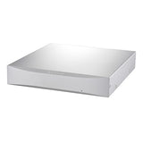 NuPrime STA-9 Power Amplifier