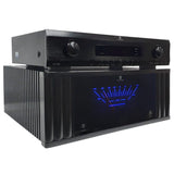 Tone Winner AT-300- 16 Channel Processor + AD7300 Amp ( Combo ) Pricing