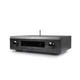 Tone Winner AT-300- 16 Channel Processor + AD7300 Amp ( Combo ) Pricing