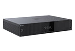 B-STOCK -Zidoo UHD 8000 ( In-Stock ) Free Shipping - 1 qty In Stock