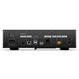 Eversolo T8 Streaming Transport ( shipping now)