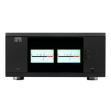 Summit Hi-Fi "A11" Gen 2 – 11-Channel Toroidal Power Amp with 10.1" Display – pre-order