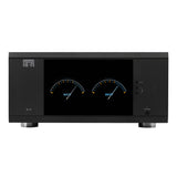 Summit Hi-Fi "A11" Gen 2 – 11-Channel Toroidal Power Amp with 10.1" Display – Pre-Order for Feb