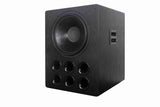 Tonewinner SW-D9000 18" Subwoofer ( pre Order for June )