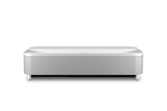 Epson Ultra LS800 Laser Projector