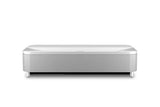 Epson Ultra LS800 Laser Projector