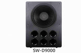 Tonewinner SW-D9000 18" Subwoofer ( pre Order for June )