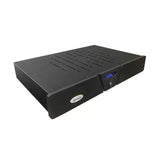 Powerbloc2 ULTRA