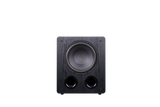 TONE WINNER SW-1000 10'' PORTED SUBWOOFER - IN STOCK