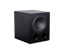 TONE WINNER SW-D1000 10'' PORTED SUBWOOFER - IN STOCK