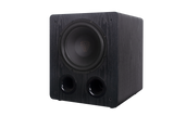 TONE WINNER SW-1000 10'' PORTED SUBWOOFER - IN STOCK