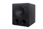 TONE WINNER SW-D1000 10'' PORTED SUBWOOFER - IN STOCK