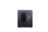 TONE WINNER SW-1000 10'' PORTED SUBWOOFER - IN STOCK
