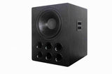 Tonewinner SW-D9000 18" Subwoofer ( pre Order for June )
