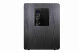 Tonewinner SW-D9000 18" Subwoofer ( pre Order for June )