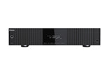 B-STOCK -Zidoo UHD 8000 ( In-Stock ) Free Shipping - 1 qty In Stock