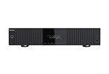 Zidoo UHD 8000 ( limited quantity - Pre Order Now) Free Shipping