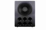Tonewinner SW-D9000 18" Subwoofer ( pre Order for June )
