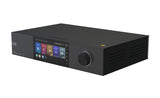B-Stock Eversolo DMP-A8 Streamer - In Stock - Free express shipping