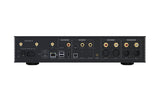 B-Stock Eversolo DMP-A8 Streamer - In Stock - Free express shipping