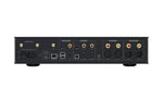 Eversolo DMP-A8 Streamer - No Tax - In Stock - Free express shipping