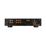 TW AD-1PRE+ Amplifier