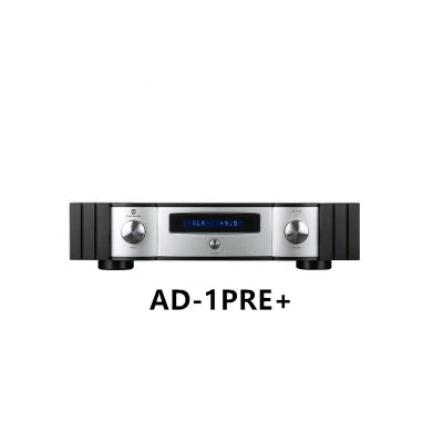 TW AD-1PRE+ Amplifier