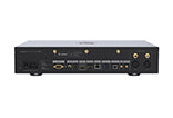 B-STOCK -Zidoo UHD 8000 ( In-Stock ) Free Shipping - 1 qty In Stock