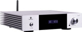 TW AD-60 Stereo Integrated Amp - all New promo price - shipping now!