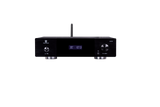 TW AD-60 Stereo Integrated Amp - all New promo price - shipping now!