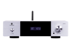 TW AD-60 Stereo Integrated Amp - all New promo price - shipping now!