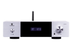 TW AD-60 Stereo Integrated Amp - all New promo price - shipping now!