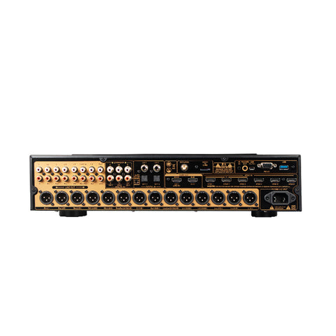 Câble symétrique XLR 3 points analogique Câble symétrique XLR 3 points analogique