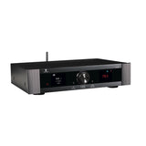 AT-500 Dolby Atmos/DTS:X Cinema 8K - 16 Channels Processor (Ship Now)!