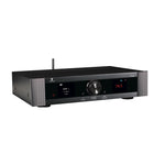AT-500 Dolby Atmos/DTS:X Cinema 8K - 16 Channels Processor (Ship Now)!
