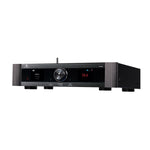 AT-500 Dolby Atmos/DTS:X Cinema 8K - 16 Channels Processor (Ship Now)!