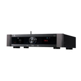 AT-500 Dolby Atmos/DTS:X Cinema 8K - 16 Channels Processor (Ship Now)!