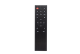 AT-600 16-Channel AV Processor – Full Dirac, Bass Management & ART Included (shipping now )