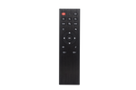 AT-500 Dolby Atmos/DTS:X Cinema 8K - 16 Channels Processor (Ship Now)!