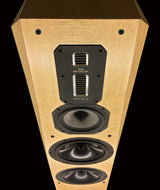 Signature SE