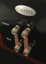 CALIBRE XD