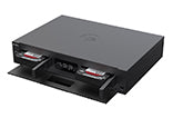 B-STOCK -Zidoo UHD 8000 ( In-Stock ) Free Shipping - 1 qty In Stock