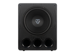 Tone Winner SW-D6000 15'' Ported Subwoofer - June 2026 shipping pre order now