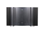 AD-1 PA+ - 2 CH Amp Pure Class "A" 100 Watts & A/B 300w (8Ω）