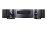 TW AD-1PRE+ Amplifier