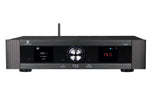 AT-600 16-Channel AV Processor – Full Dirac, Bass Management & ART Included (shipping now )