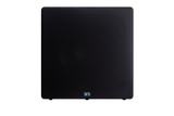 Summit Hi-Fi Pretium 18" Series DSP Sealed Subwoofer - Ship Now! Limited