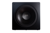Summit Hi-Fi Pretium 18" Series DSP Sealed Subwoofer - Ship Now! Limited